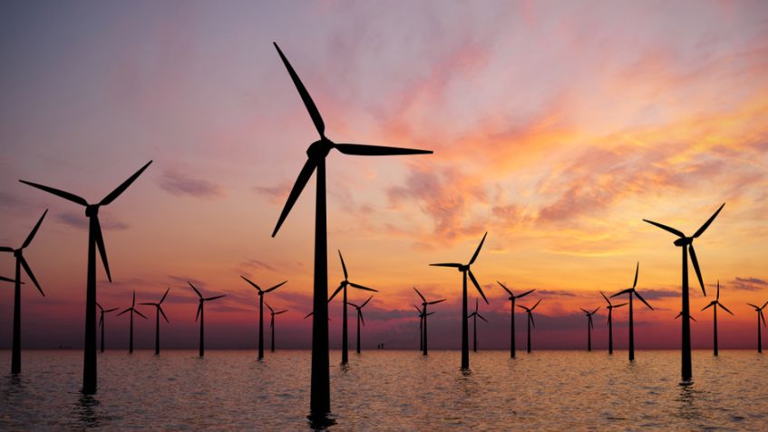https://pfcindustrial.com/wp-content/uploads/2025/01/eolico.jpg