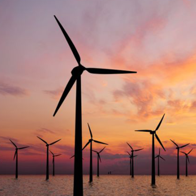 https://pfcindustrial.com/wp-content/uploads/2025/01/eolico2-640x640.png