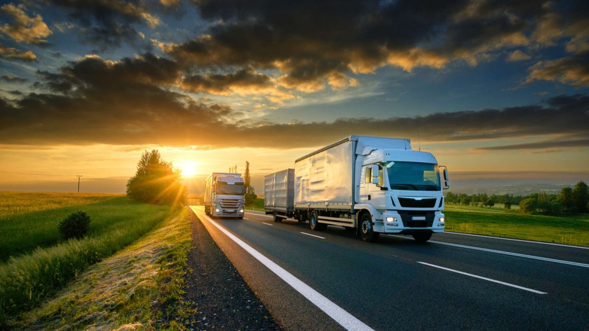 https://pfcindustrial.com/wp-content/uploads/2025/01/trucks.jpg
