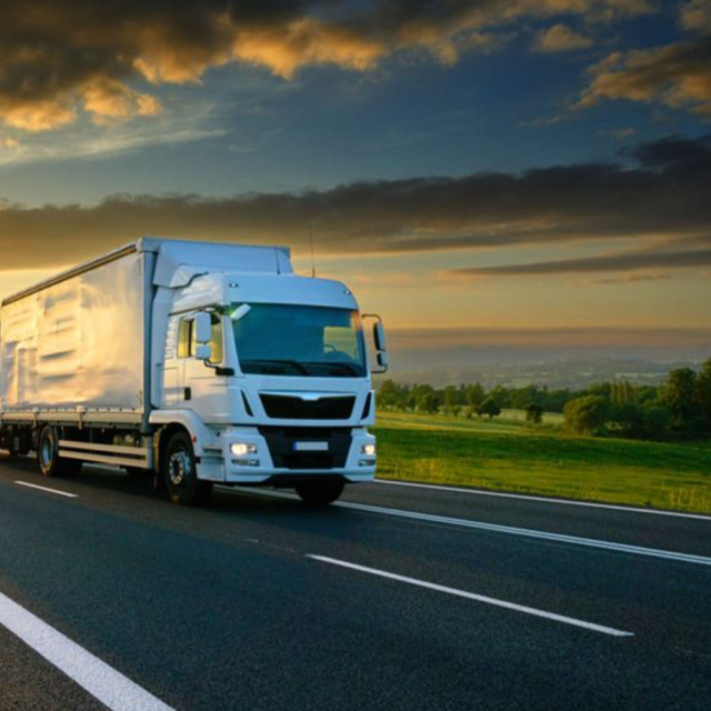 https://pfcindustrial.com/wp-content/uploads/2025/01/trucks2-640x640.png