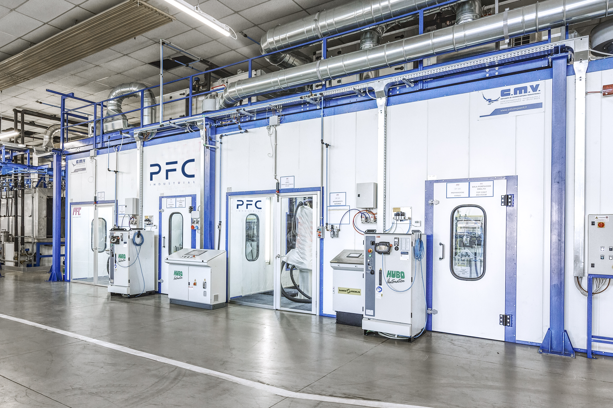 Automazione_2 https://pfcindustrial.com/wp-content/uploads/2025/06/Automazione_2.png