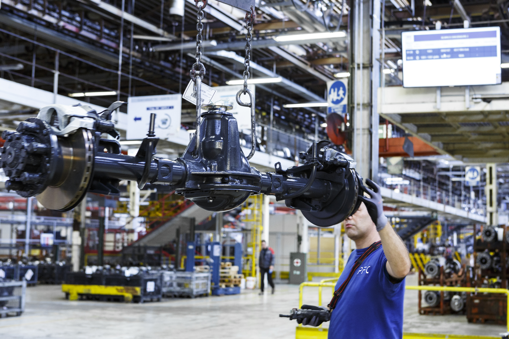 https://pfcindustrial.com/wp-content/uploads/2025/06/Produzione_2.png