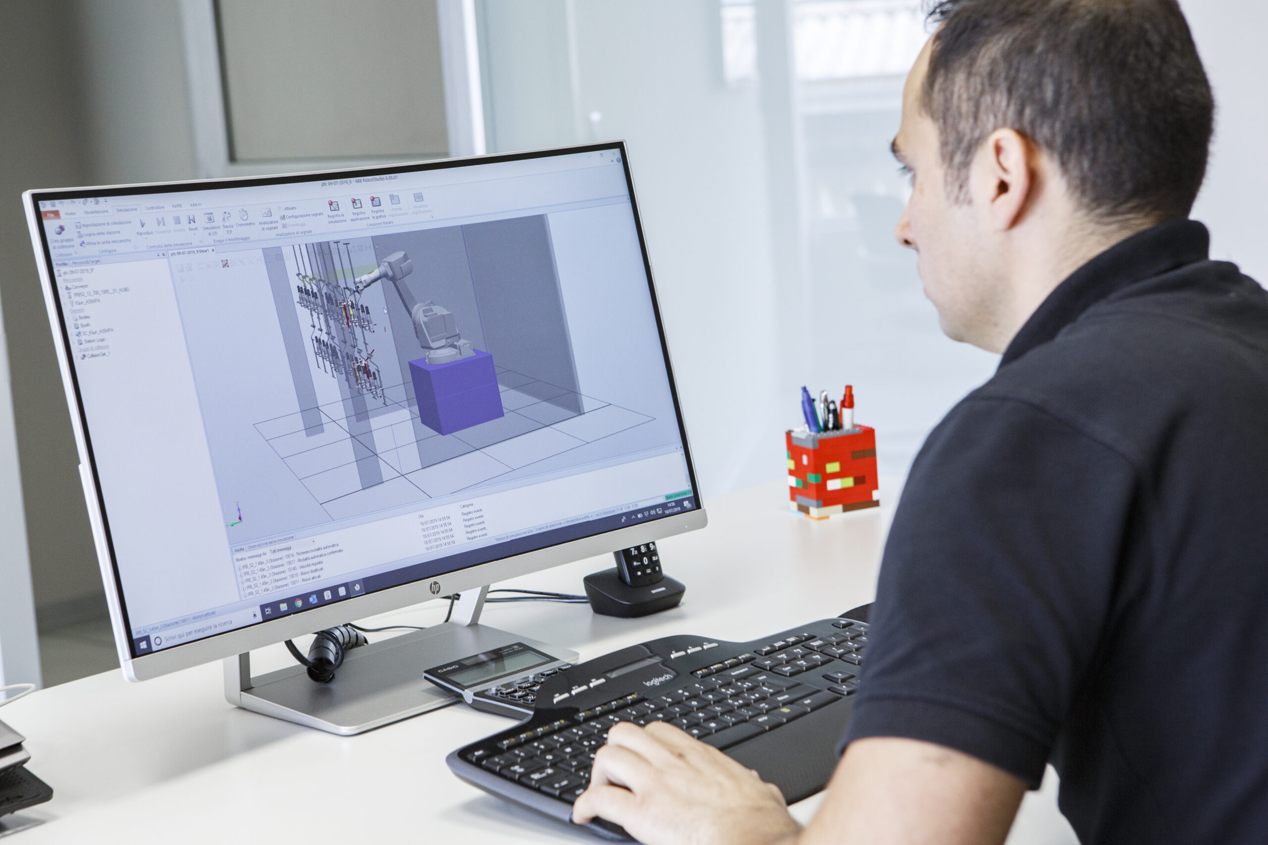 https://pfcindustrial.com/wp-content/uploads/2025/06/Programmazione_2-scaled.jpg