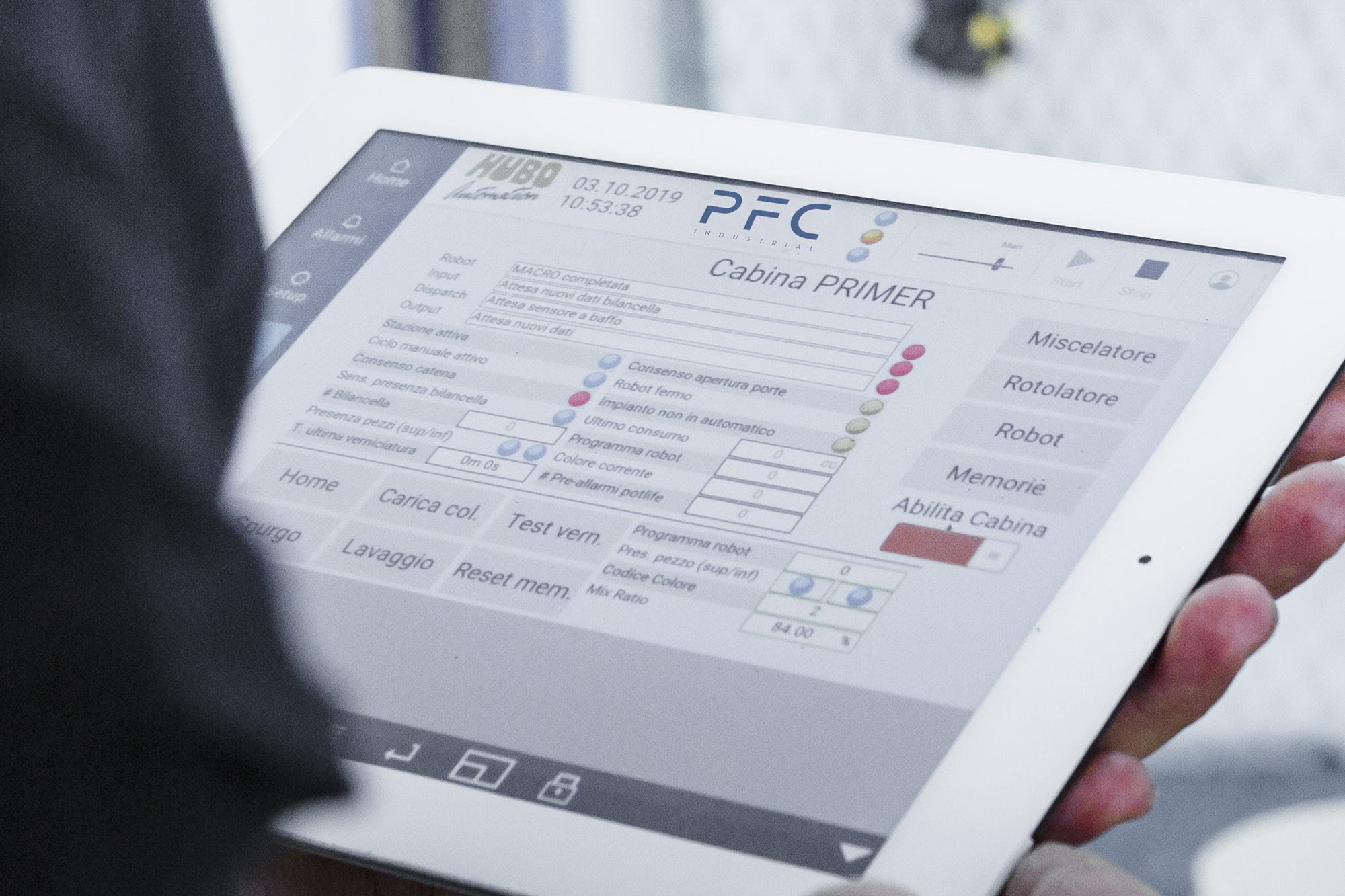 https://pfcindustrial.com/wp-content/uploads/2025/06/tecno2.png